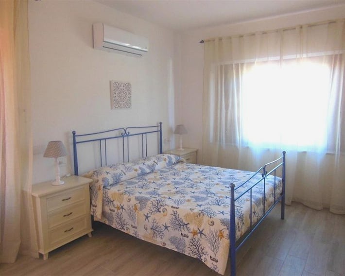 PUNTO ZERO ROOMS