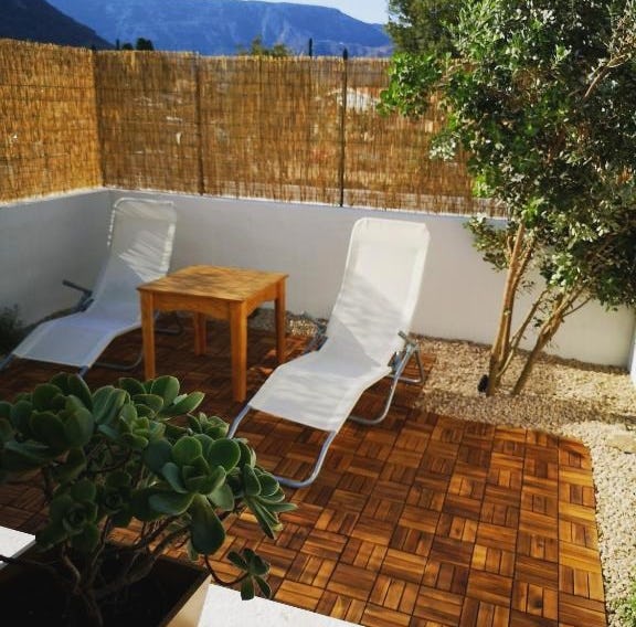 B&B Natura