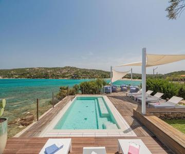 Villa Sea Soul