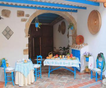 B&b Piazza Municipio