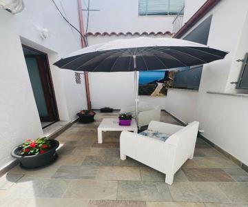 House Papanu La Punzesa