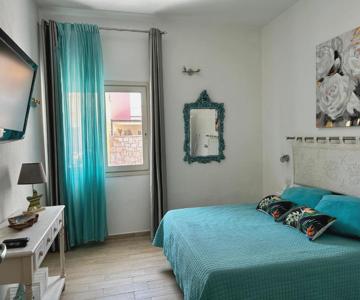 Appartamento Jeannette
