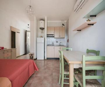 LA MAR Apartment Santa Teresa Gallura