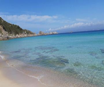 Vacanze In Domo