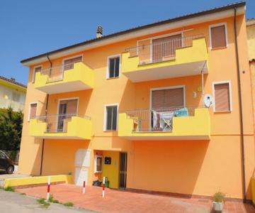 Ostro 1
