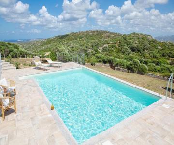 La casa di Memmi Suites & Rooms