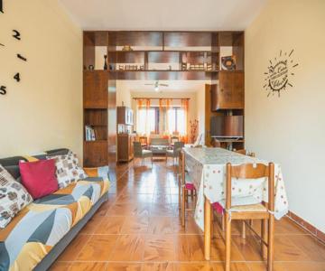 Casa Kruger