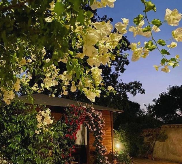 B&B Il Girasole