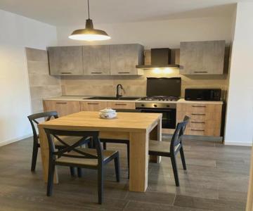 WellHouse Sant'Antioco - Relax e comfort a pochi minuti dalle spiagge