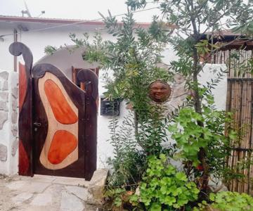 Casa dell'Artista
