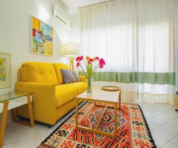 Casa Aurora