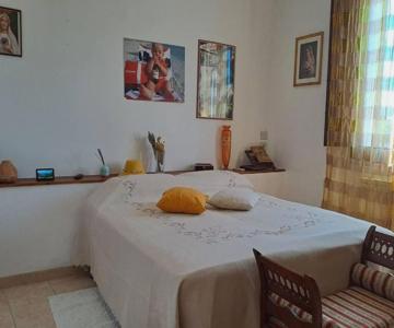 Casa Nanni - Bbq Terrace - 10 Min From The Beach