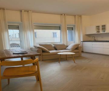 Apart Hotel - Suites Umberto I