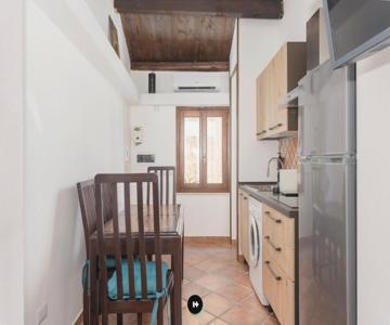 Hotels Too - Home Amsicora