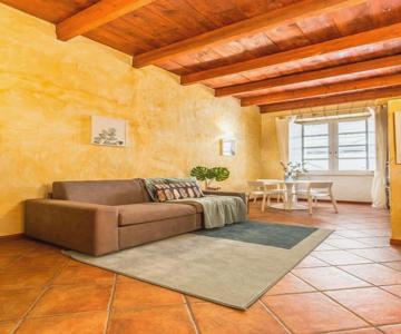 Design Apartments Sassari-largo Cavallotti
