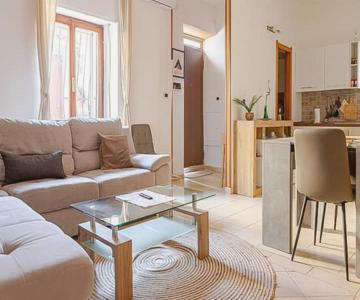 Albore Guest House