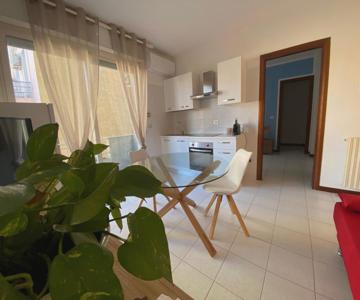 Residence La Peonia