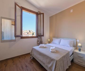 Vico Rooms