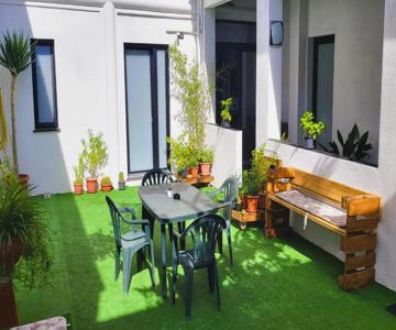 INN My Place