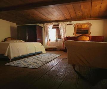 S'antiga Inn, Centro Storico Ed Escursionismo In Sardegna