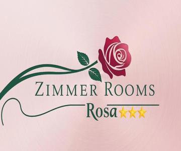Case vacanze Rosa