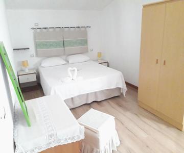 B&B I Limoni