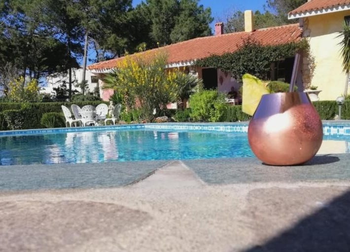 Rooms Romangia