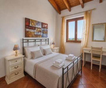 Appartamenti Vacanza L'Ancora - Stintino