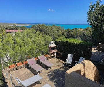 Villa Vista