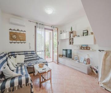 Casa Antares