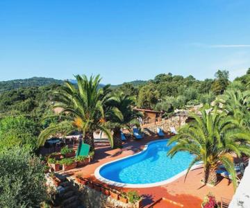 Smeralda Vacanze