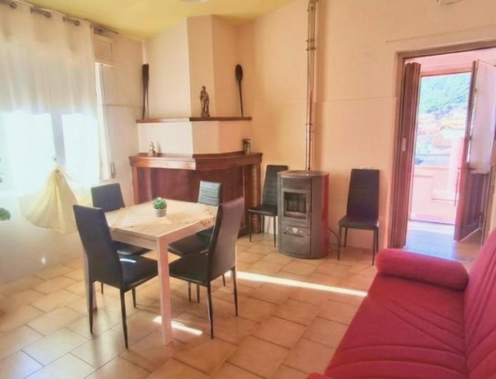 La Casa di Nonna Assunta - Vicino al Mare