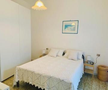 Casa Assunta