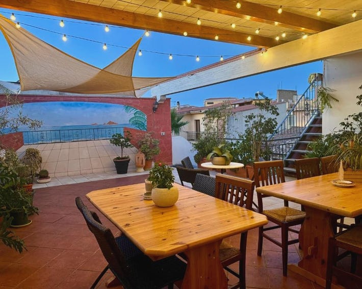 Casa Bea B&B