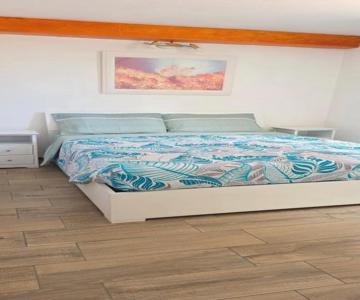Appartamento Porto Frailis