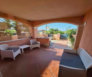 Casa Vacanze Spiga