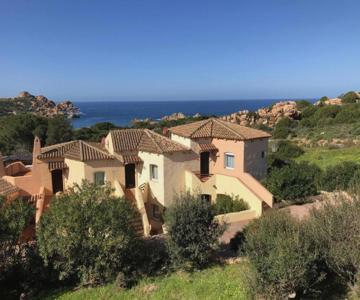 Casa Vacanze Gaia