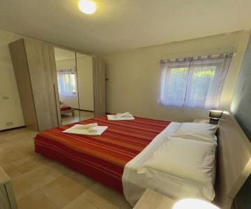 Villa Vista Mare