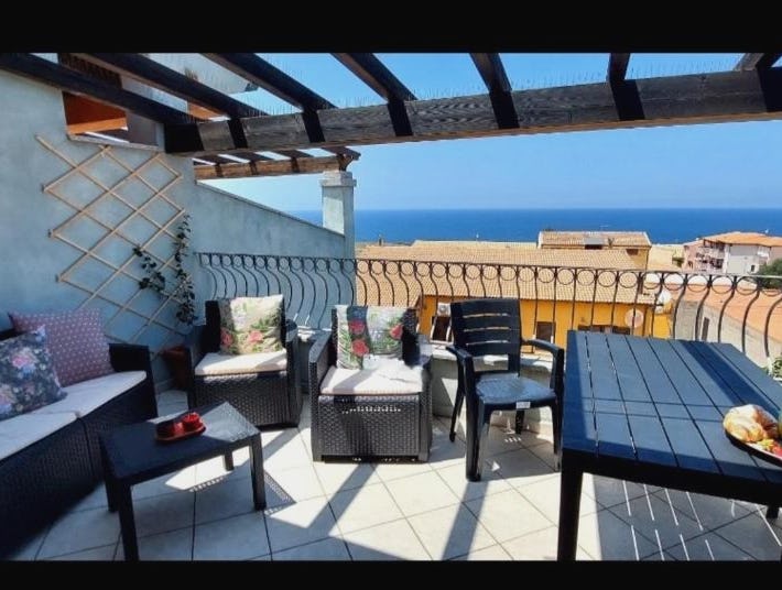 Casa Maya