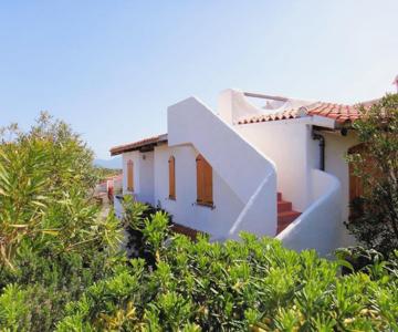 Holiday Home Tipo D By Interhome