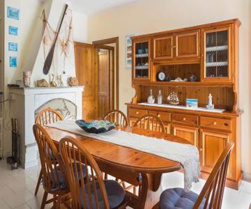 Casa Vacanze Helena