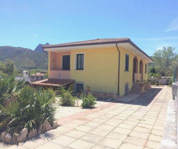 Casa Piana
