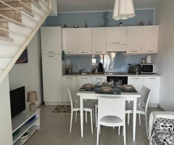 Spritz Home