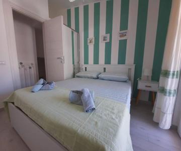 Casa Vittoria