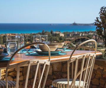 Villa Corallo - FREE WIFI - 1km from the beach