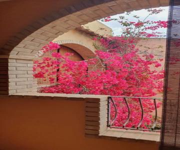 Villasimius P.piano - Centro Paese