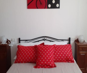 B&b Marzo 51