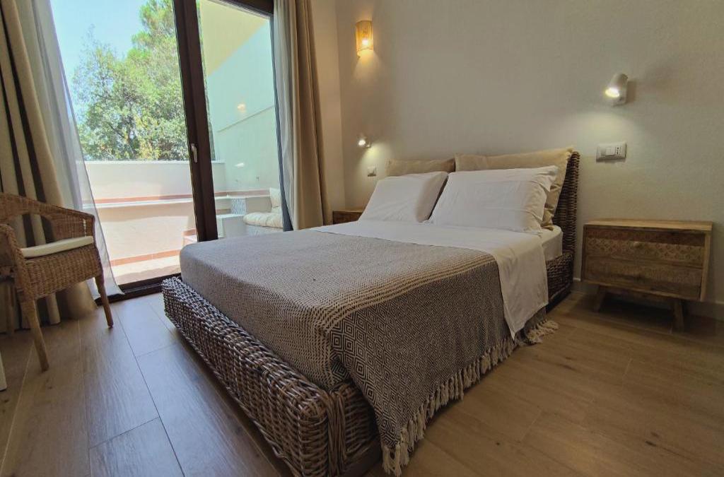 B&B Va'Pensiero
