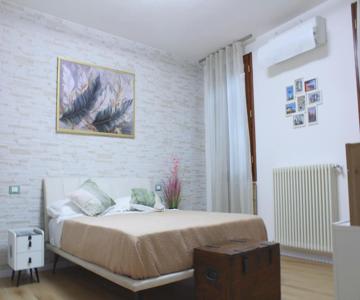 Argenta Center Every Comfort