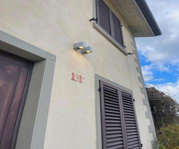 131c - Fronte Lago